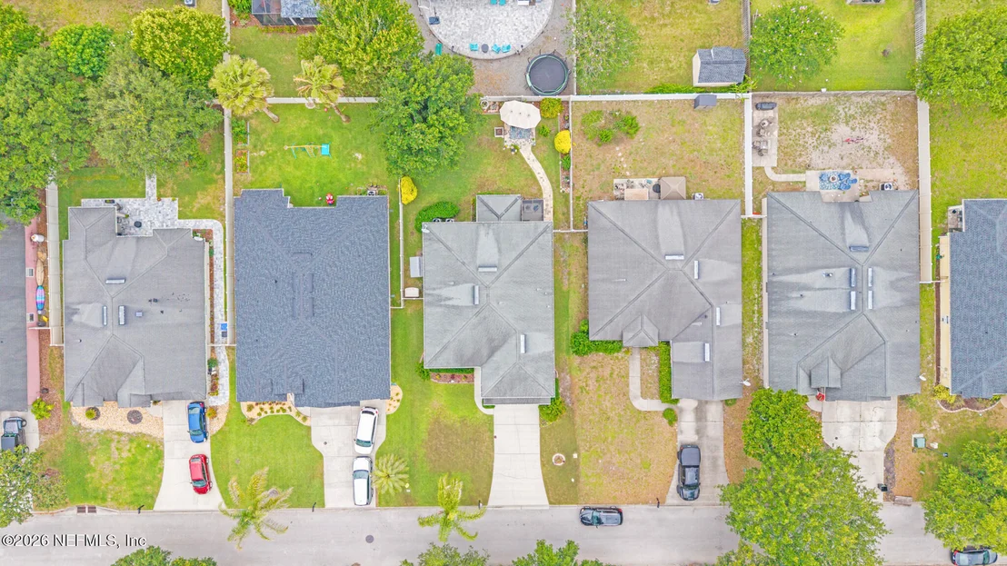 Photo of 425 FORT DRUM Court
