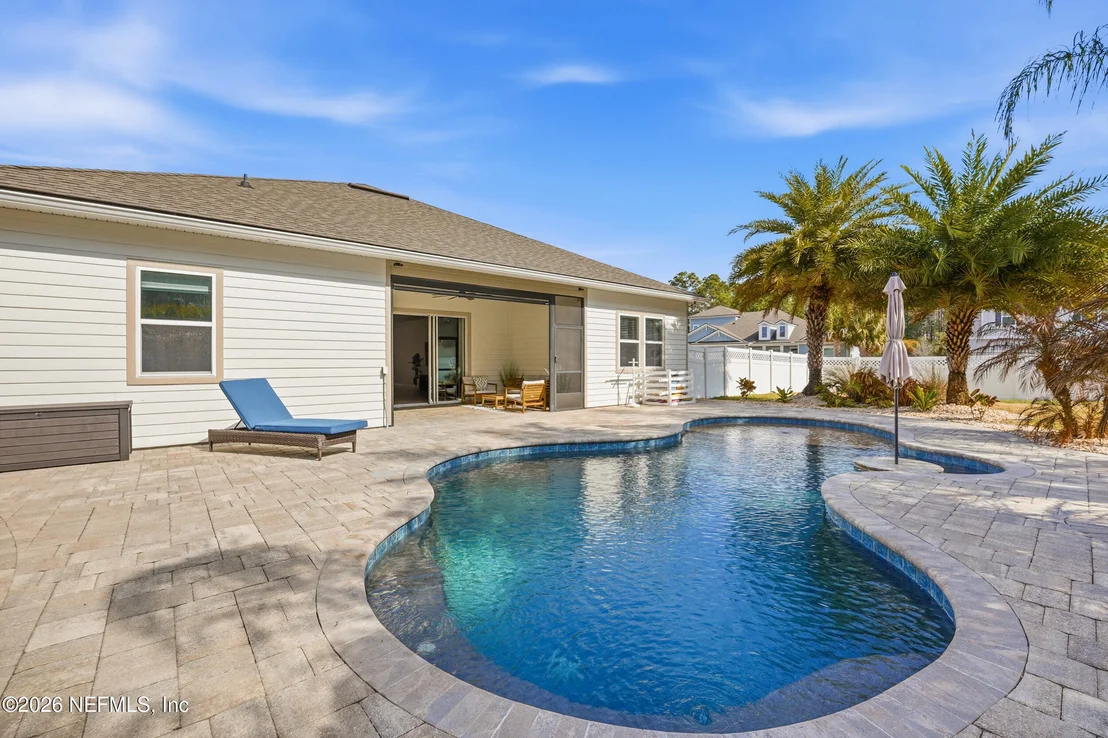 Photo of 801 MONTAGUE Drive