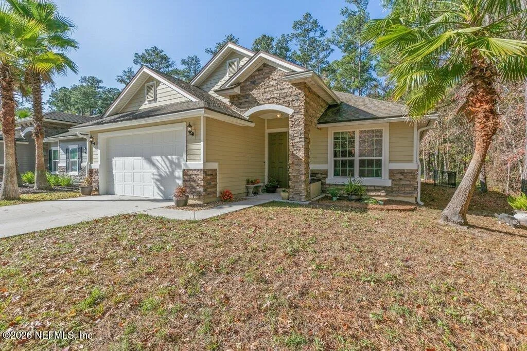 Photo of 83399 PURPLE MARTIN Drive