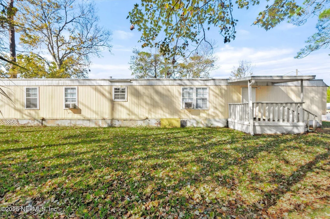 Photo of 120 RONALD Road