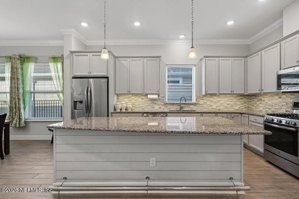 Photo of 255 DALTON Circle