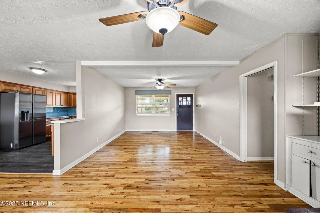 Photo of 3766 CEDARCREST Drive