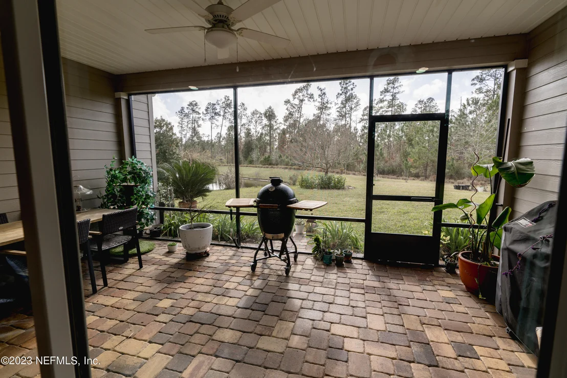 Photo of 111 SEAMOUNT Way