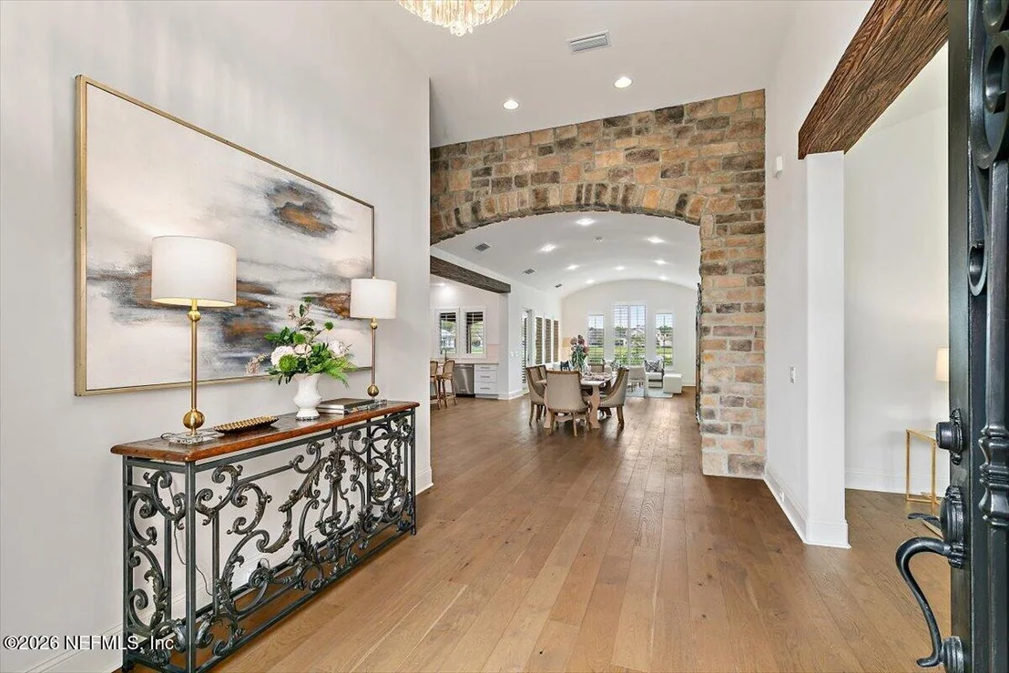 Photo of 5226 COMMISSIONERS Drive