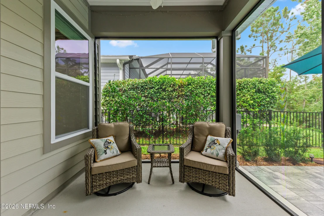 Photo of 152 CONSTITUTION Drive