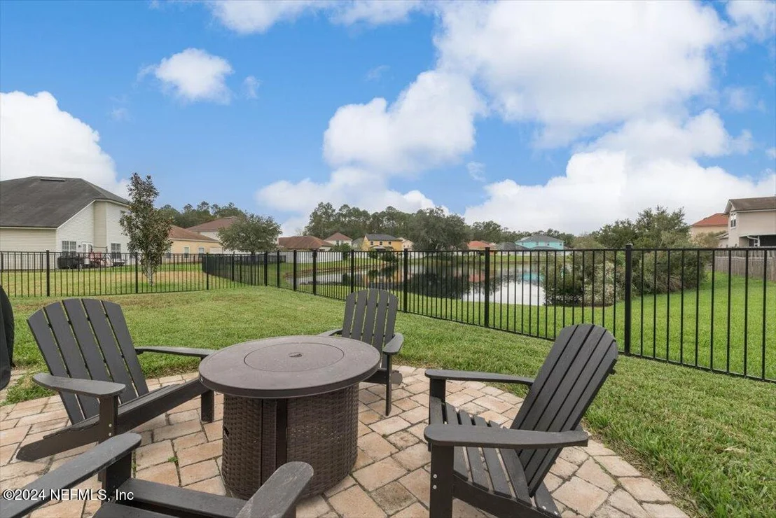 Photo of 3091 WHITE HERON Trail