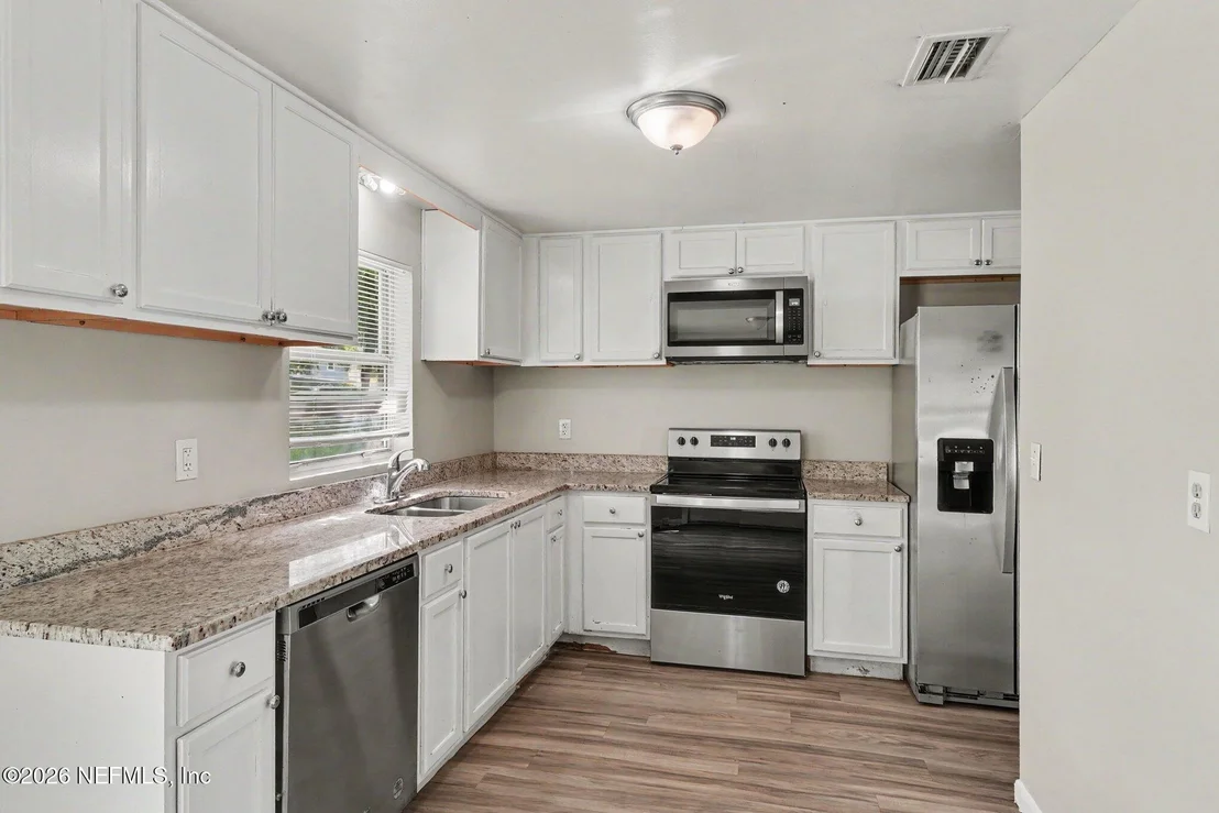 Photo of 10967 REGENCY Drive