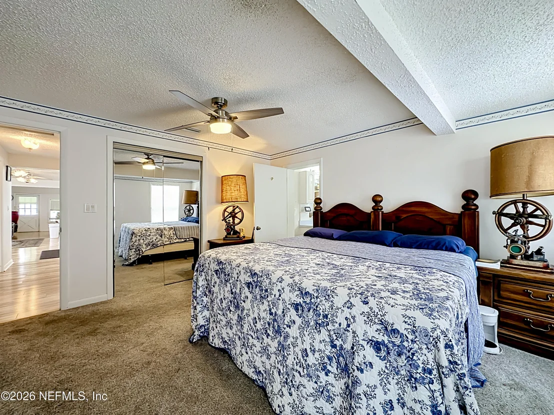 Photo of 126 PIQUE Road