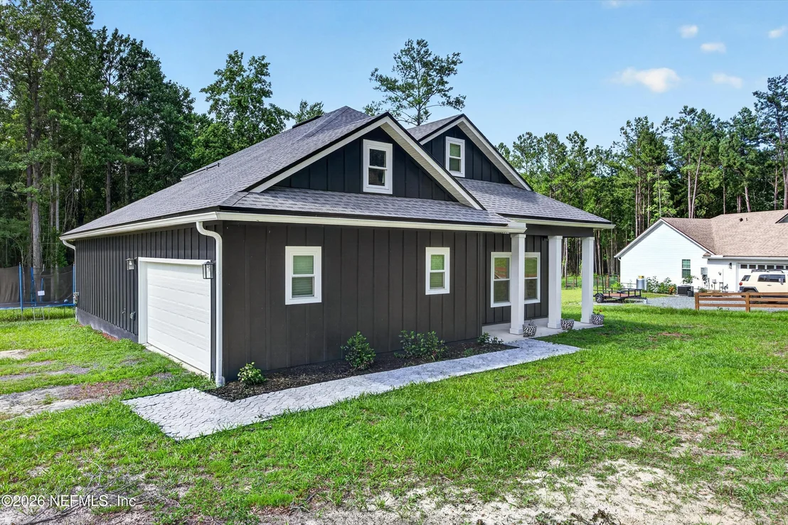 Photo of 2817 CAMEL Circle
