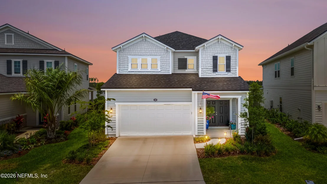 Photo of 242 STARGAZE Lane
