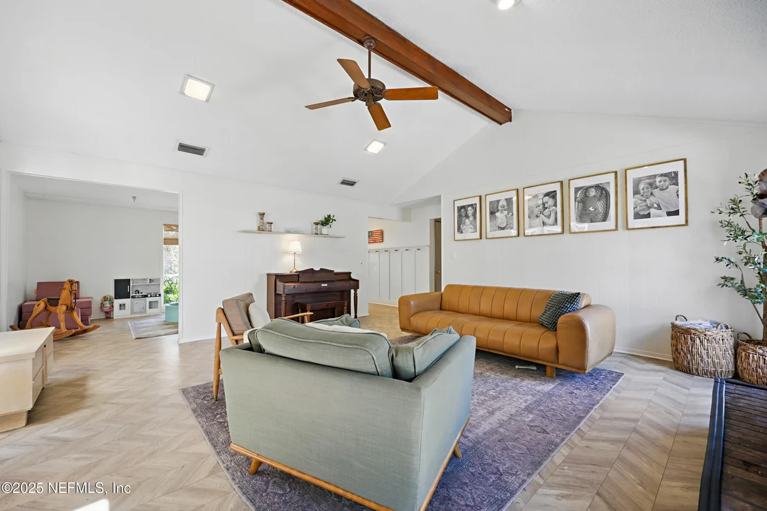 Photo of 1499 ST FRANCIS Drive