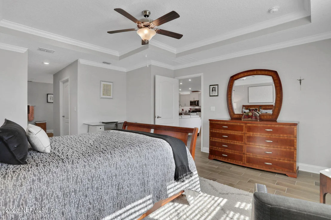 Photo of 90 DOVE TREE Lane