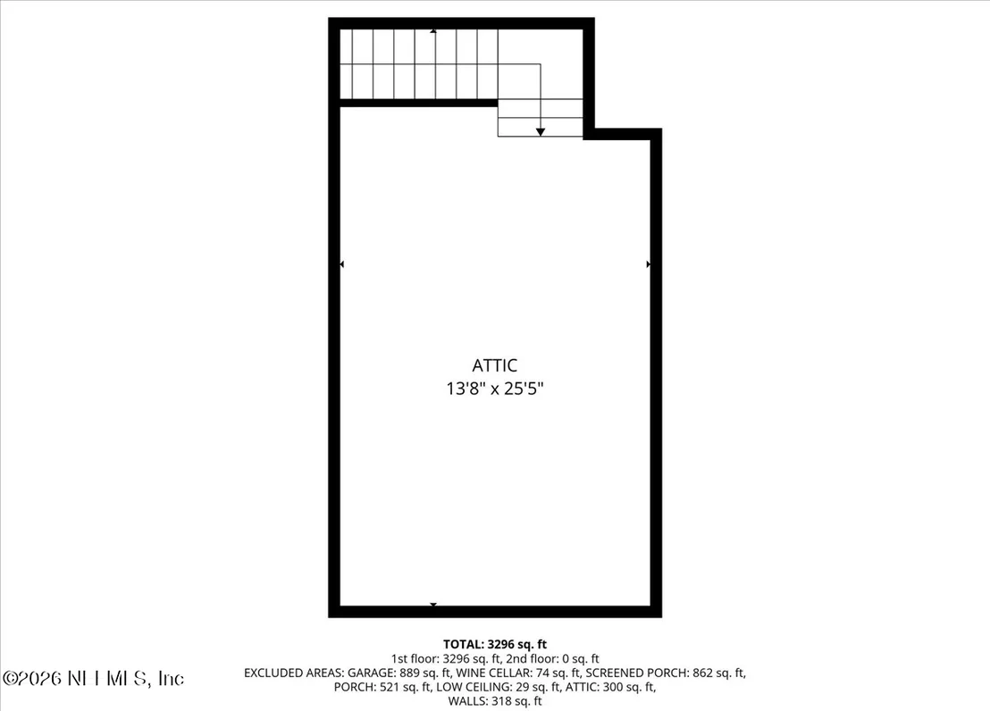 Photo of 161 N RIVER Drive