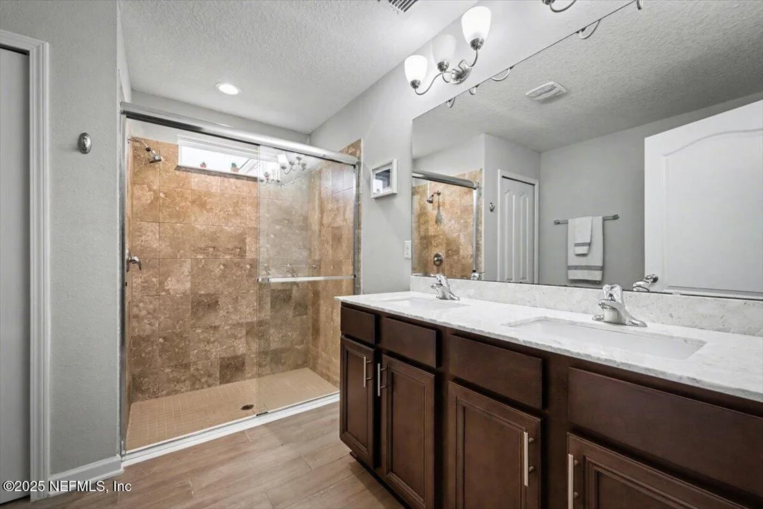 Photo of 15959 GREAT LAKES Circle