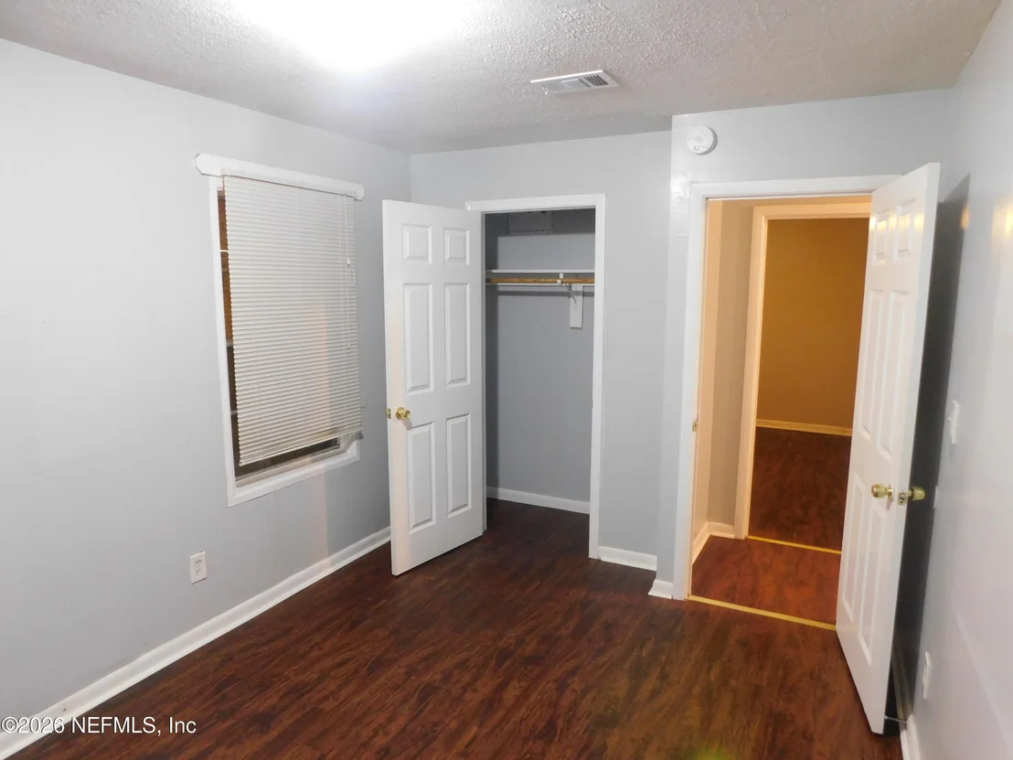 Photo of 926 PHEASANT Drive