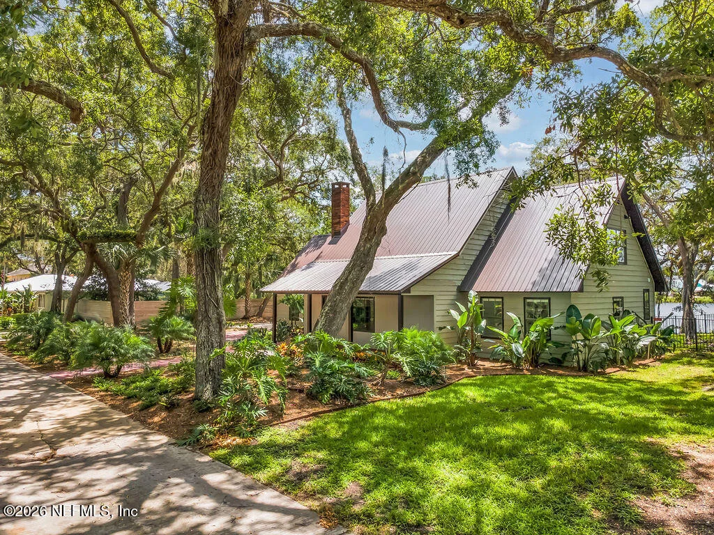 Photo of 3 GEBERTS Way