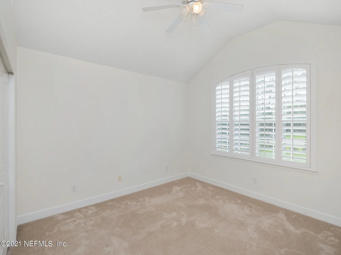 Photo of 223 TOWERS RANCH Drive