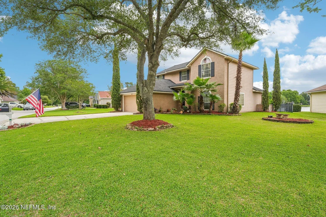 Photo of 1629 SANDY SPRINGS Drive