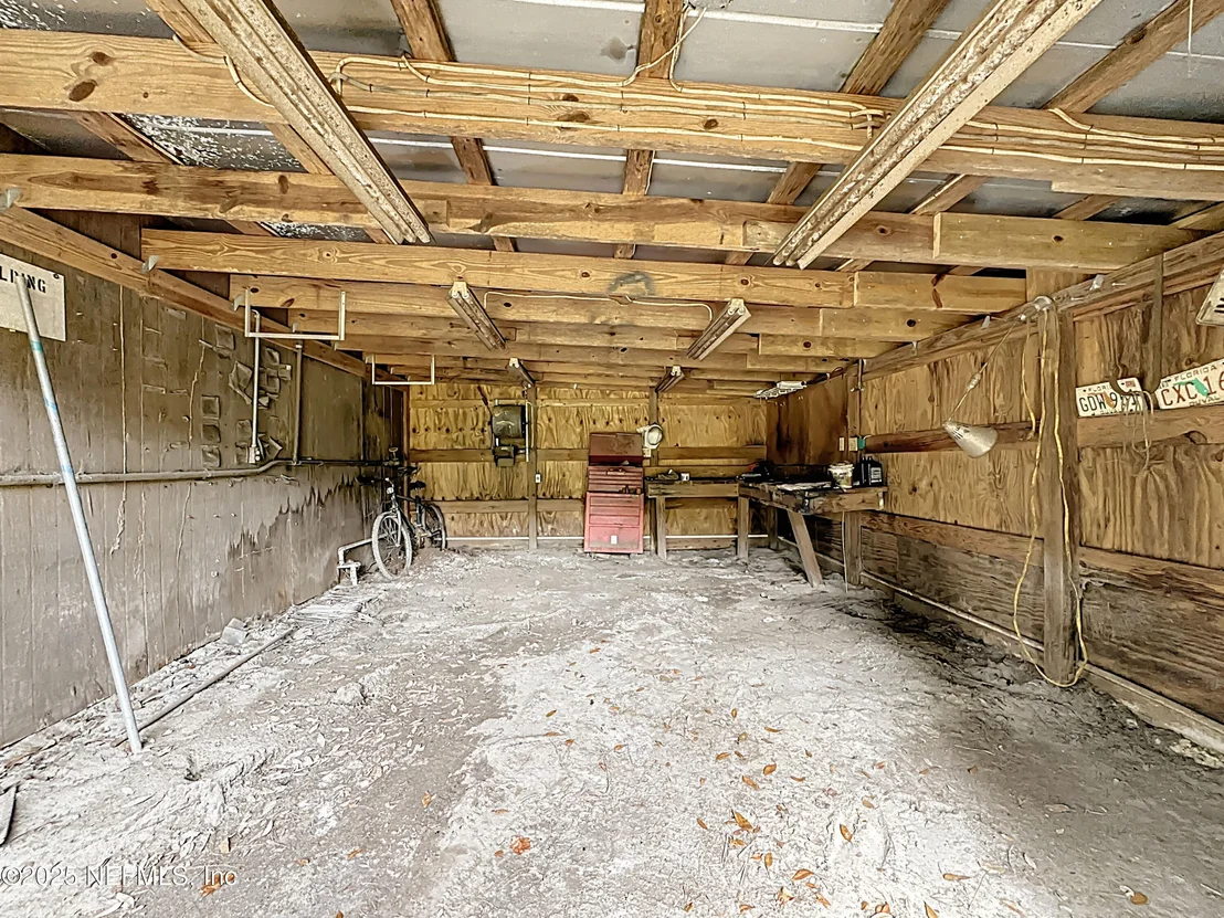 Photo of 35061 KAREN Road