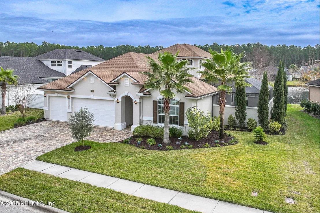 Photo of 100 COPPINGER Place