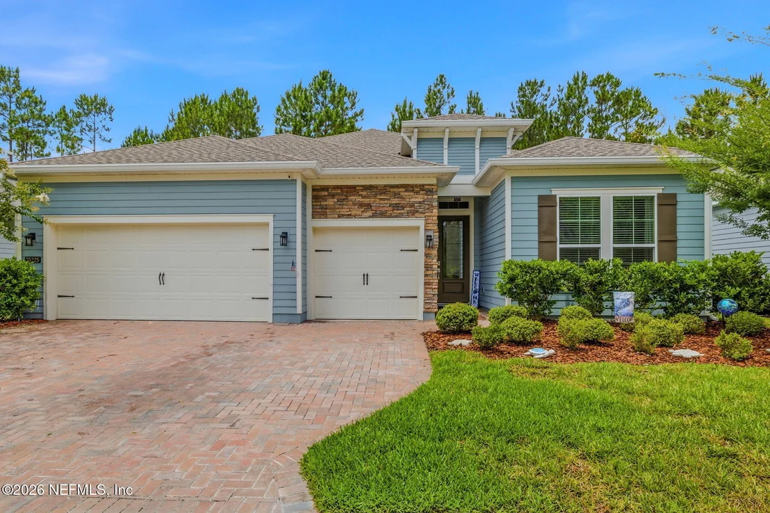 Photo of 75225 WHITE RABBIT Avenue