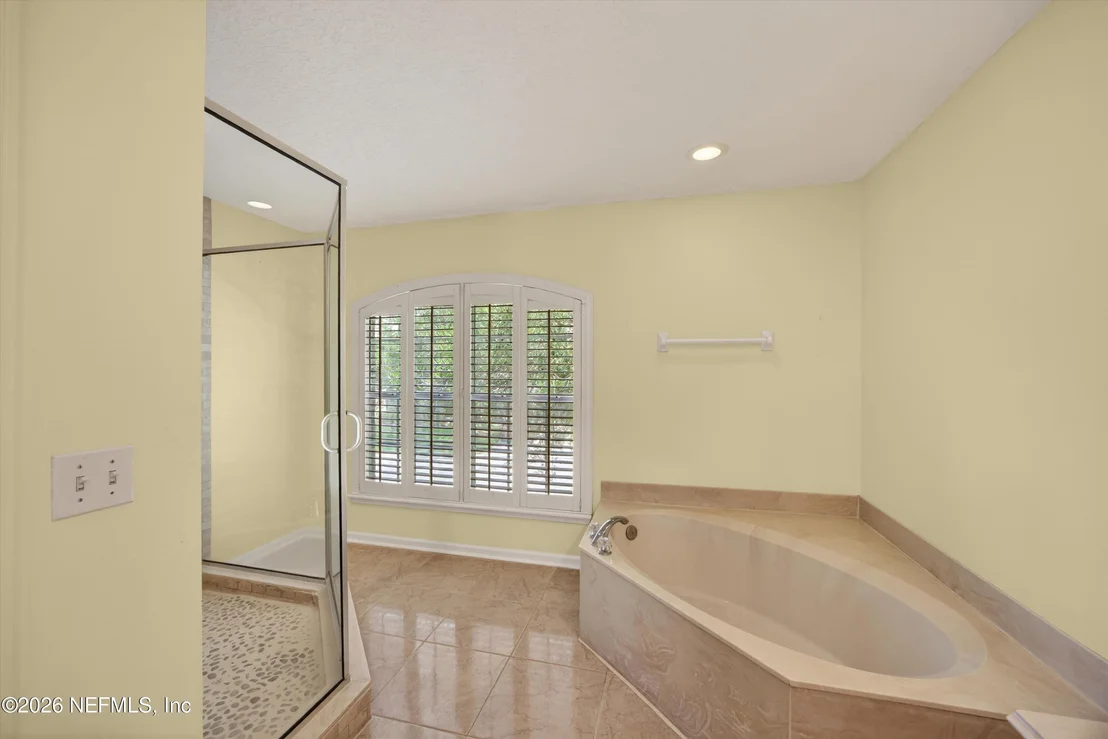 Photo of 11092 TURNBRIDGE Drive