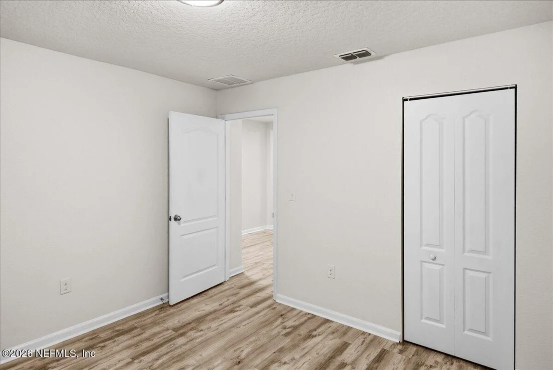 Photo of 610 GRAND RESERVE Drive