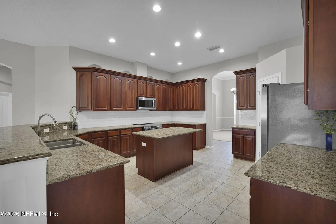 Photo of 1819 WILD DUNES Circle