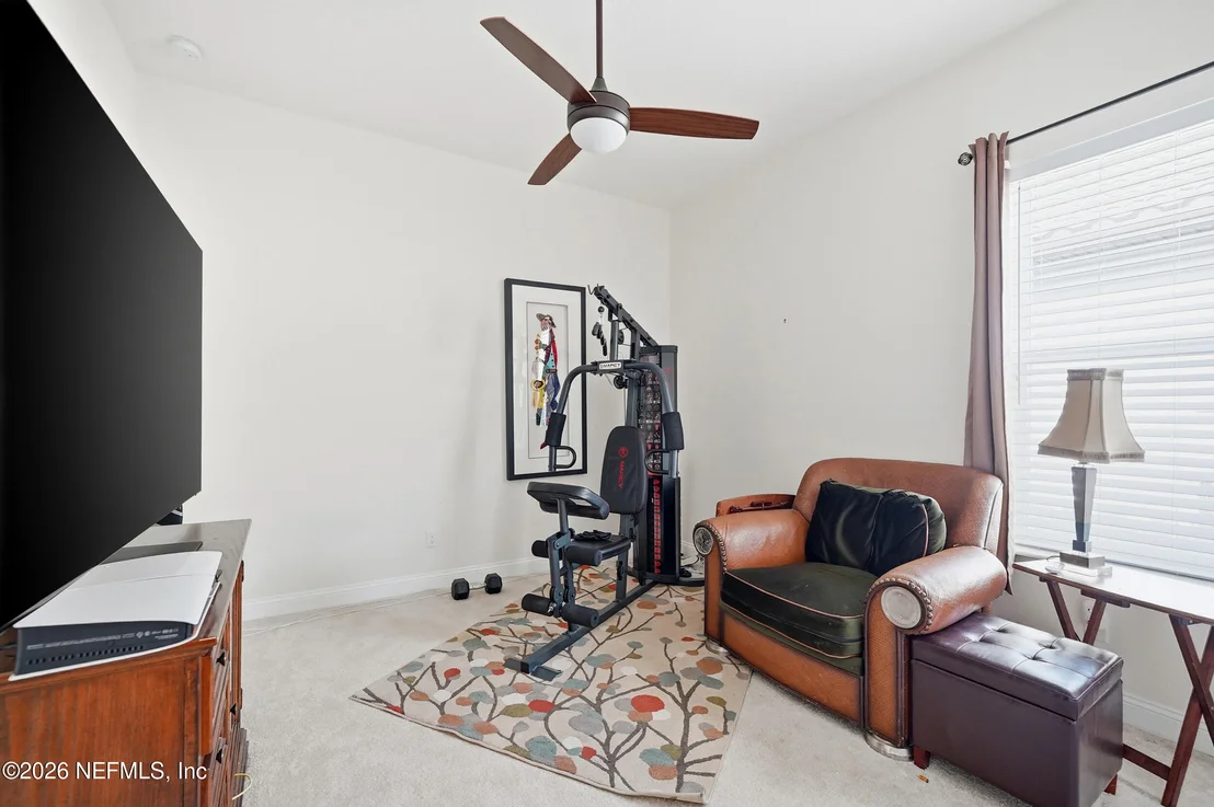 Photo of 2937 PESCARA Drive