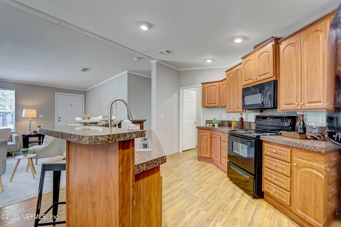 Photo of 2533 WATER BLUFF Drive