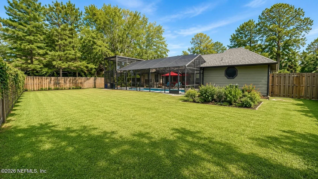 Photo of 3034 NAUTILUS Road