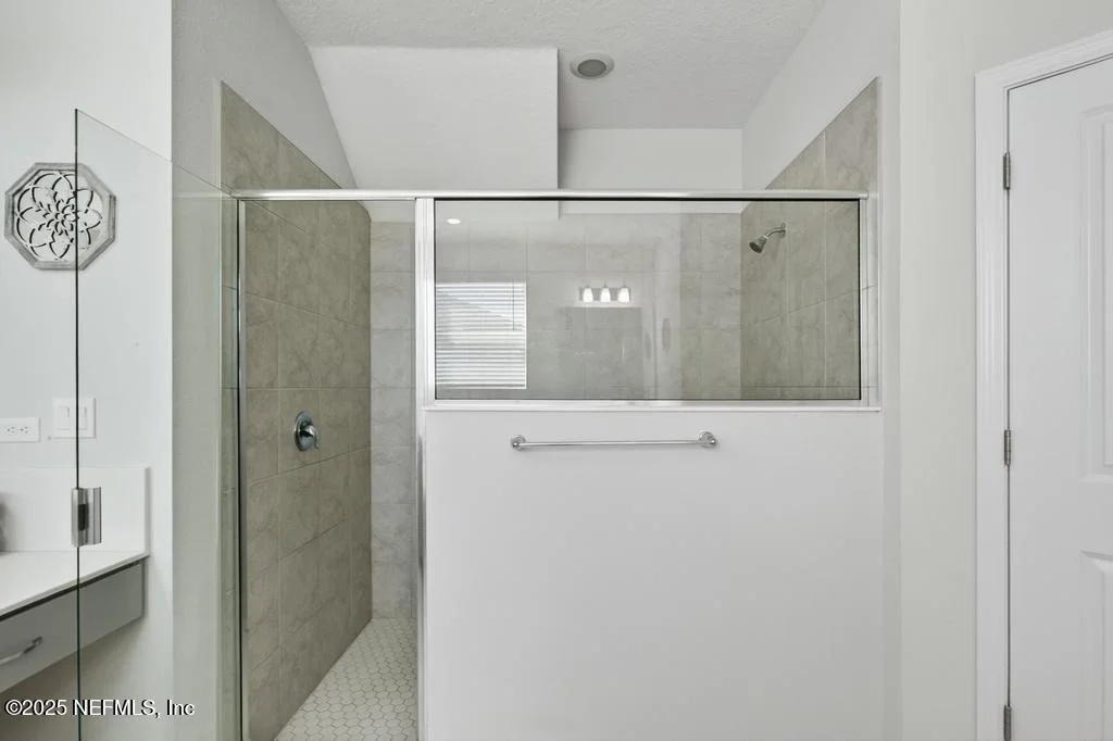 Photo of 95362 CORNFLOWER Drive