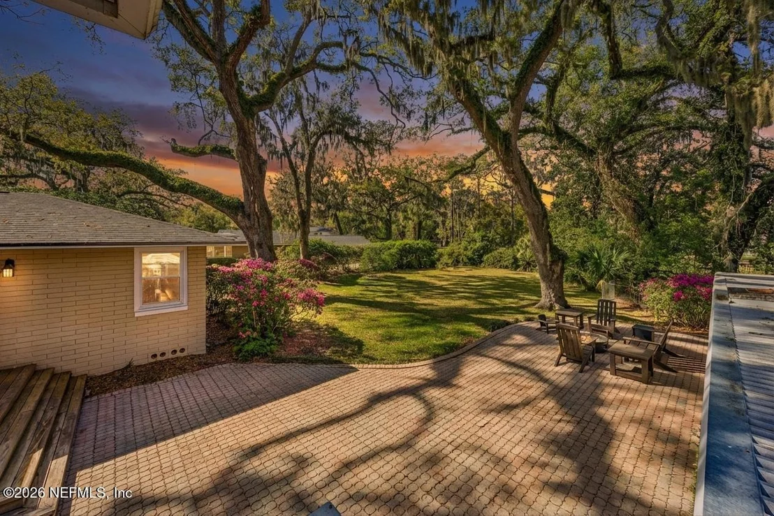 Photo of 4226 FOREST PARK Road