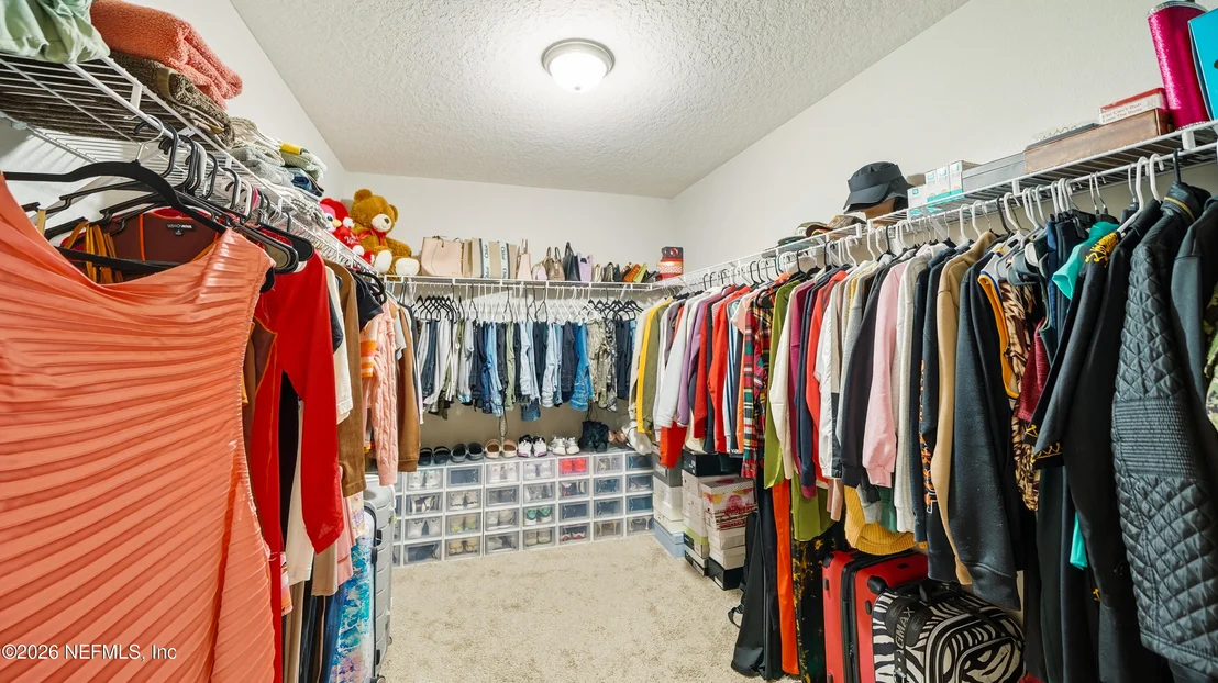 Photo of 12307 CHERRY BLUFF Drive