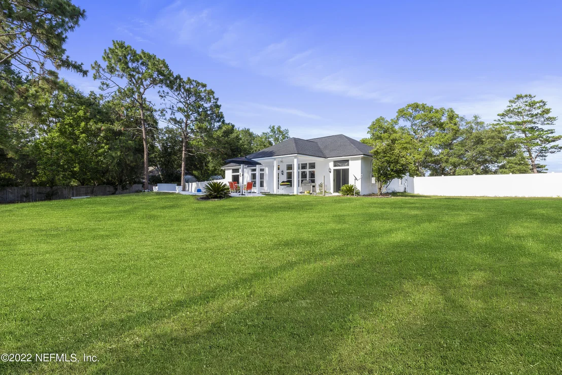 Photo of 4545 SADDLEHORN Trail