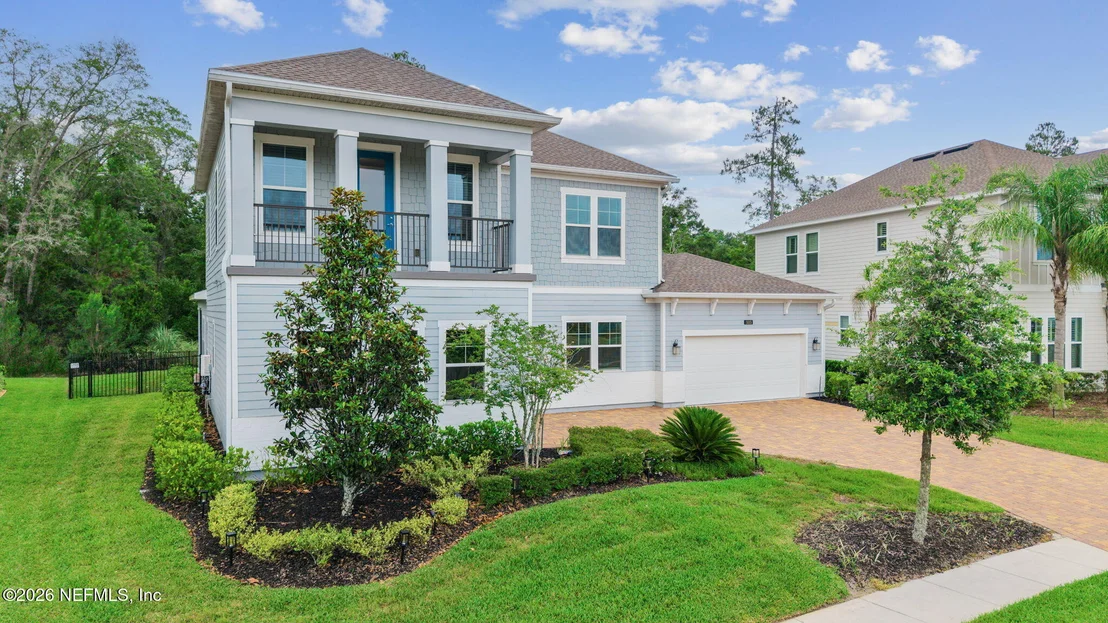 Photo of 323 ASPINWALL Parkway
