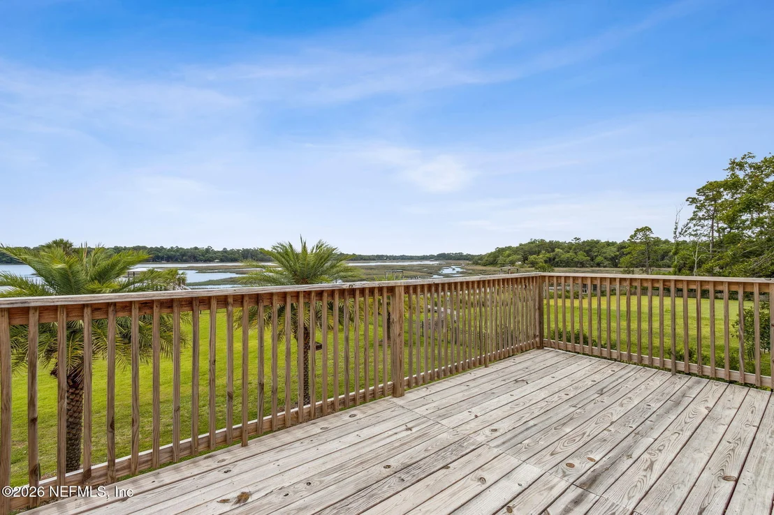 Photo of 96266 DOWLING Drive