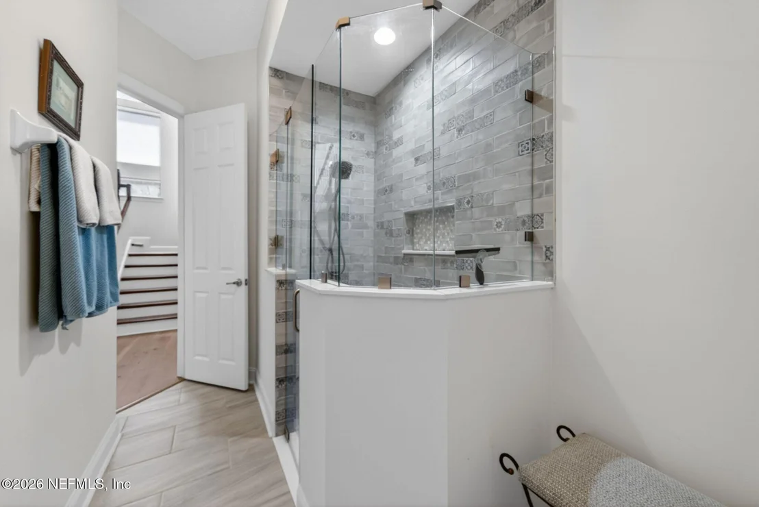 Photo of 508 SEBASTIAN Square