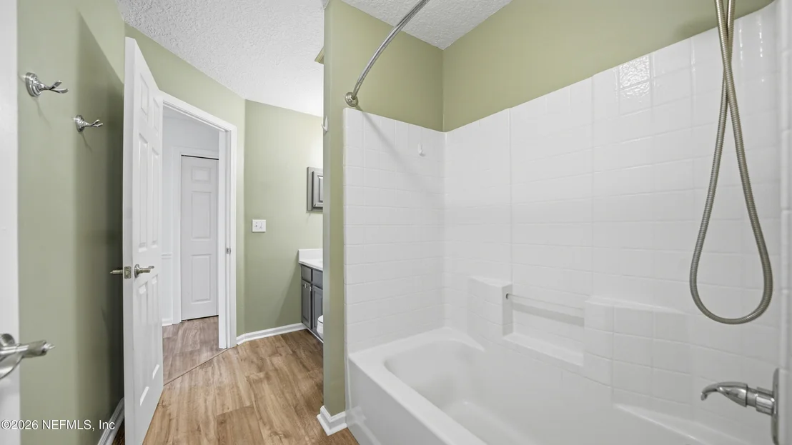 Photo of 1272 SOARING FLIGHT Way