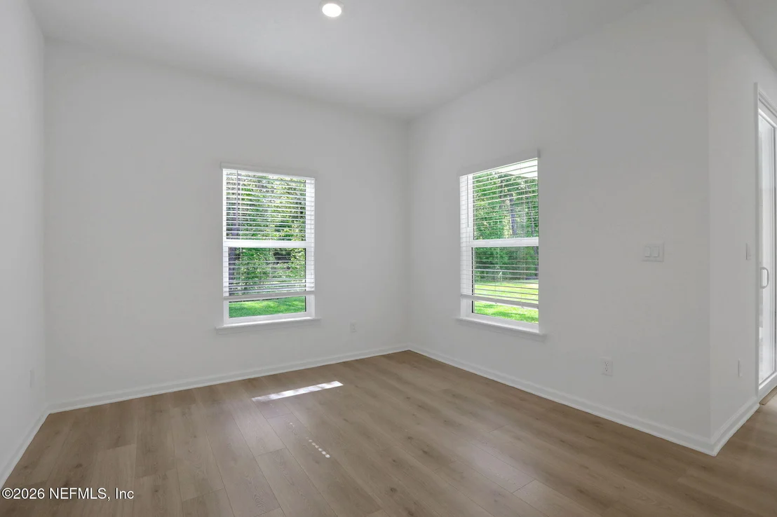 Photo of 4019 BRICK WALL Cove