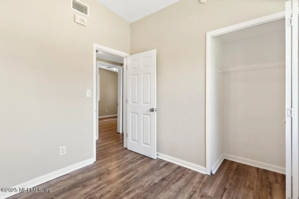 Photo of 5319 BUNCHE Drive