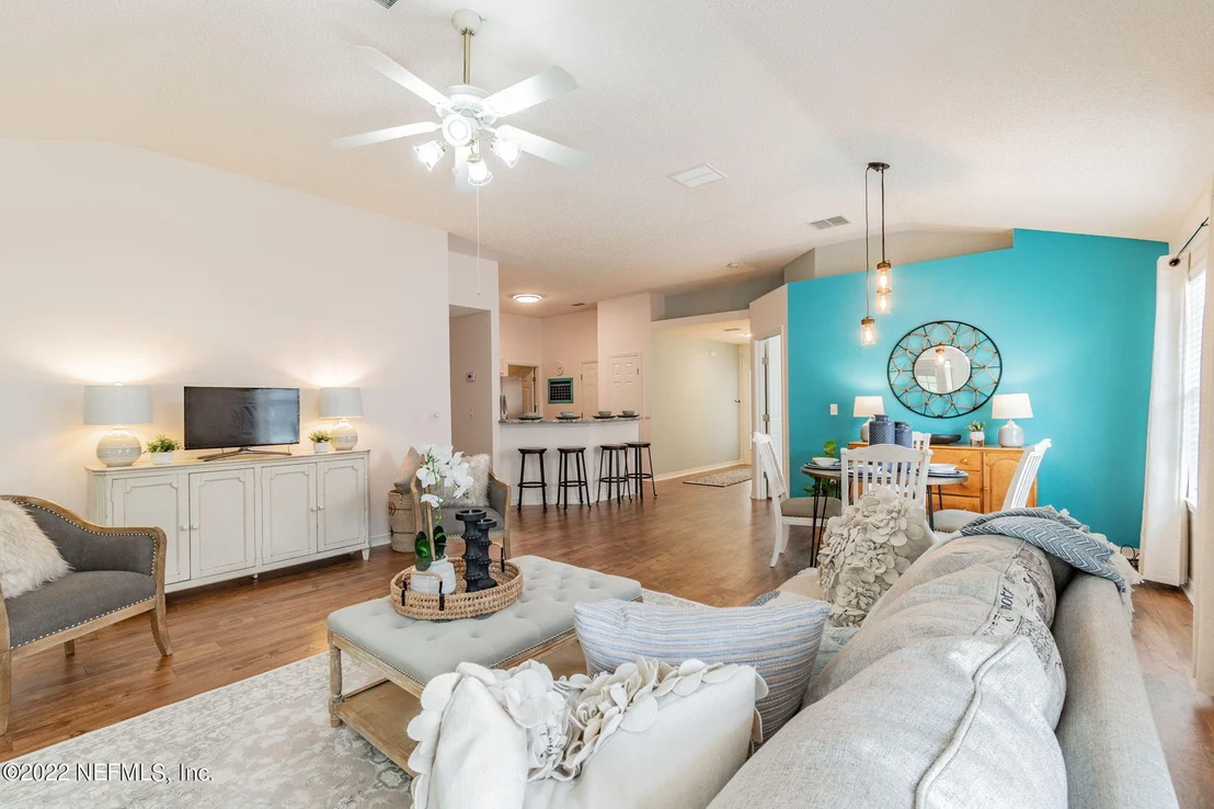 Photo of 1516 BACKWATER Drive