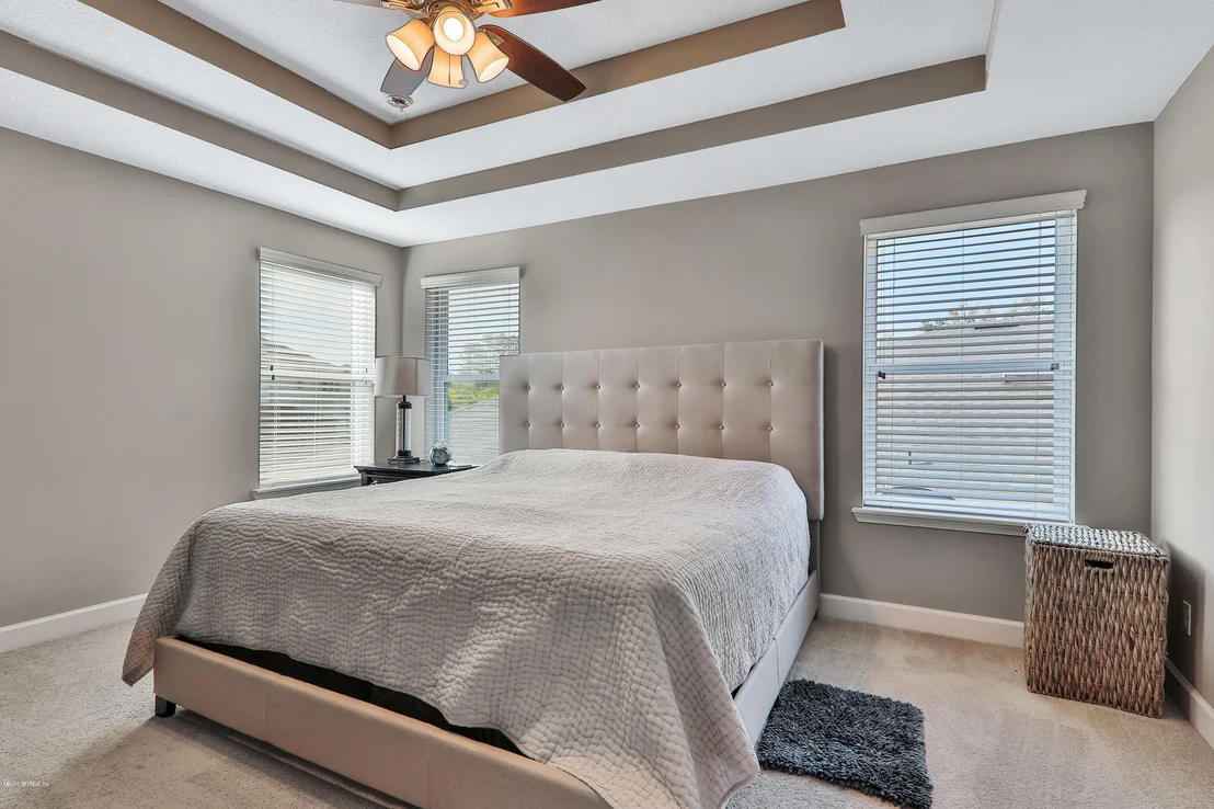 Photo of 61 WHISTLER Trace