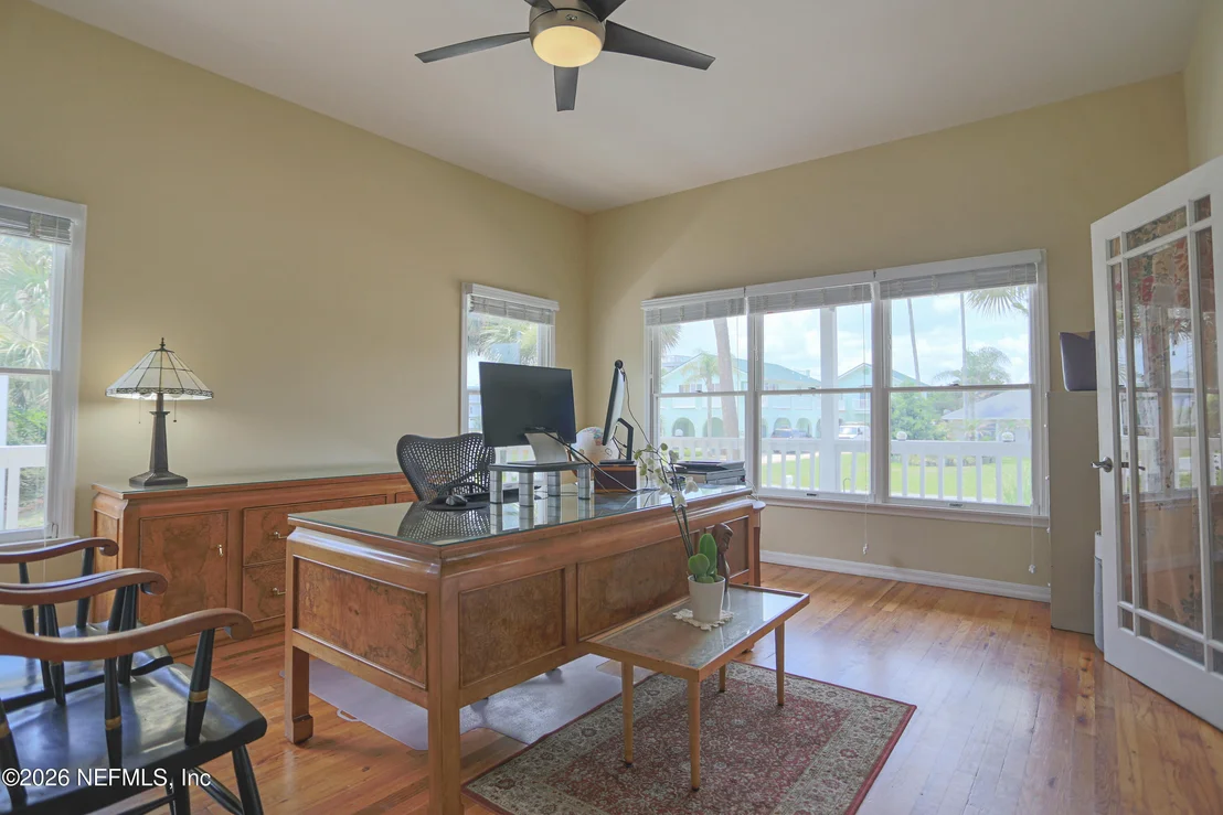 Photo of 304 GENOA Road