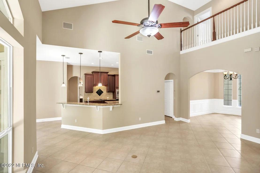 Photo of 275 STONEWELL Drive