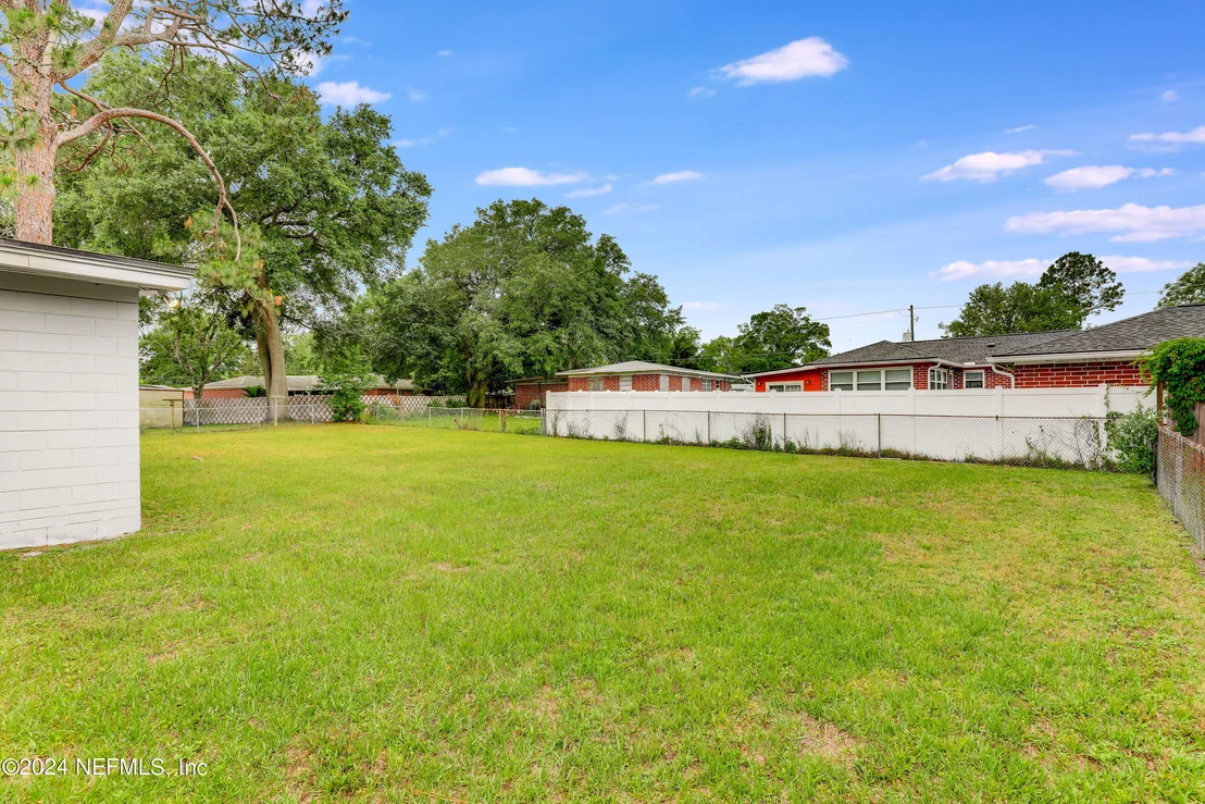 Photo of 4124 TYNDALE Drive