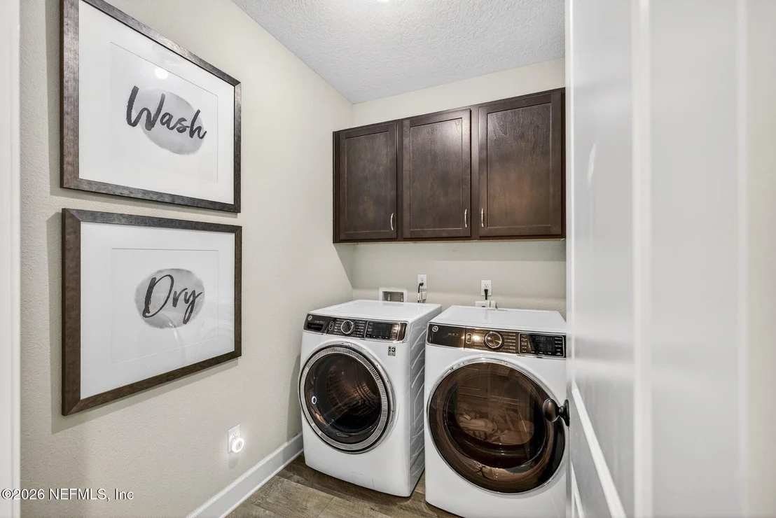 Photo of 23 PEPPERPIKE Way