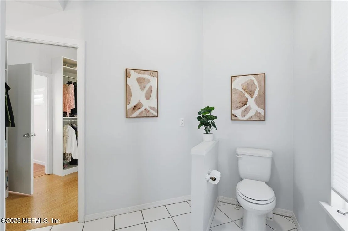 Photo of 31 MINNIE Street