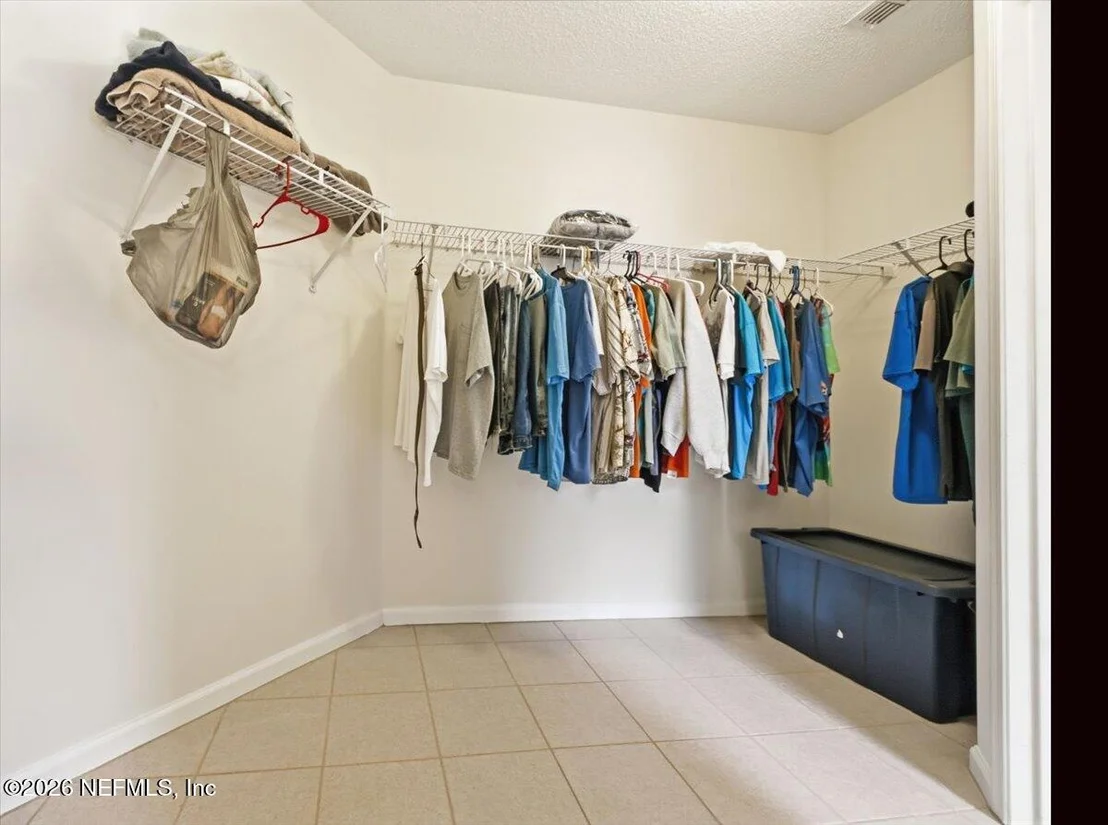 Photo of 8213 HAMPTON LAKE Lane