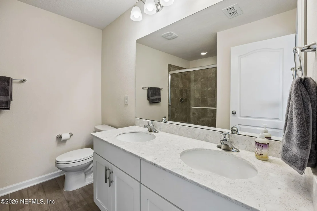 Photo of 6114 OLD DIXIE Drive